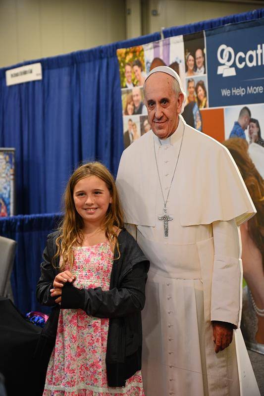 Photo by Doreen Sugierski, Catholic News Herald(Copy)