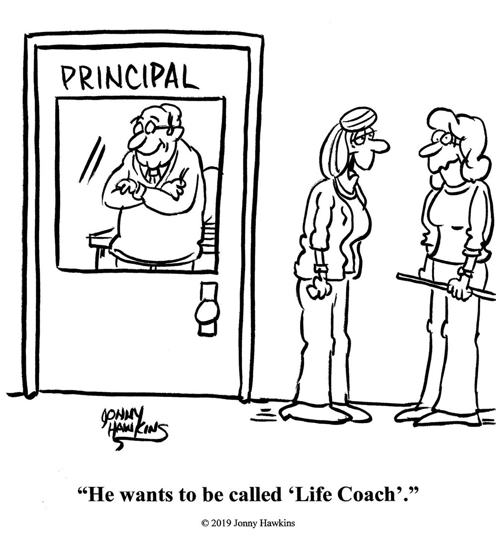 011720 cartoon