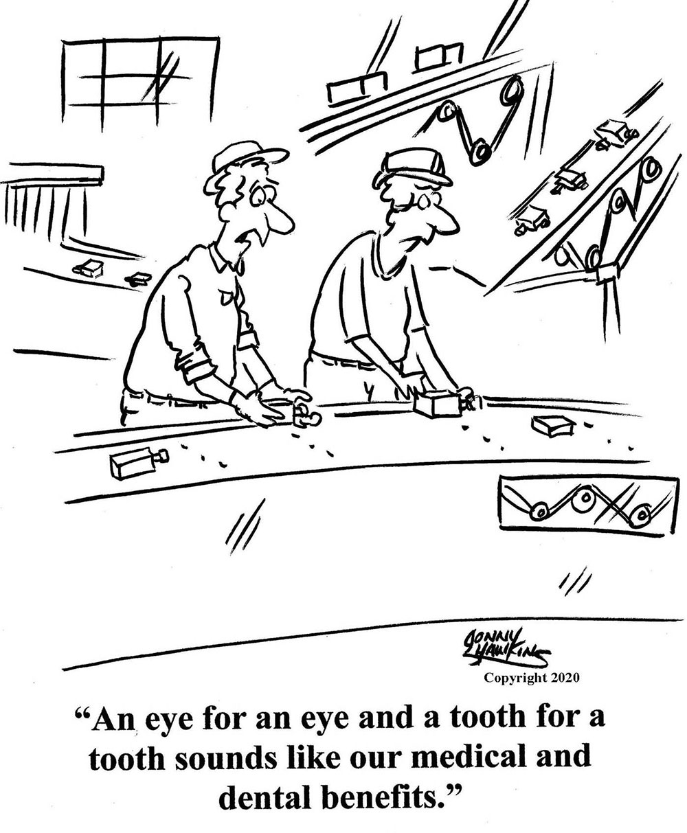 012921 cartoon