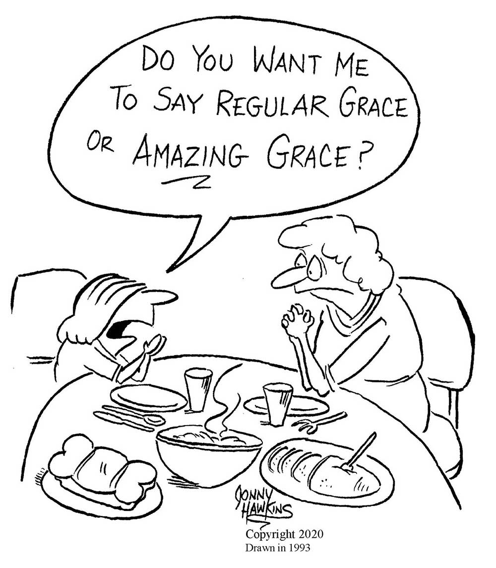 032621 cartoon