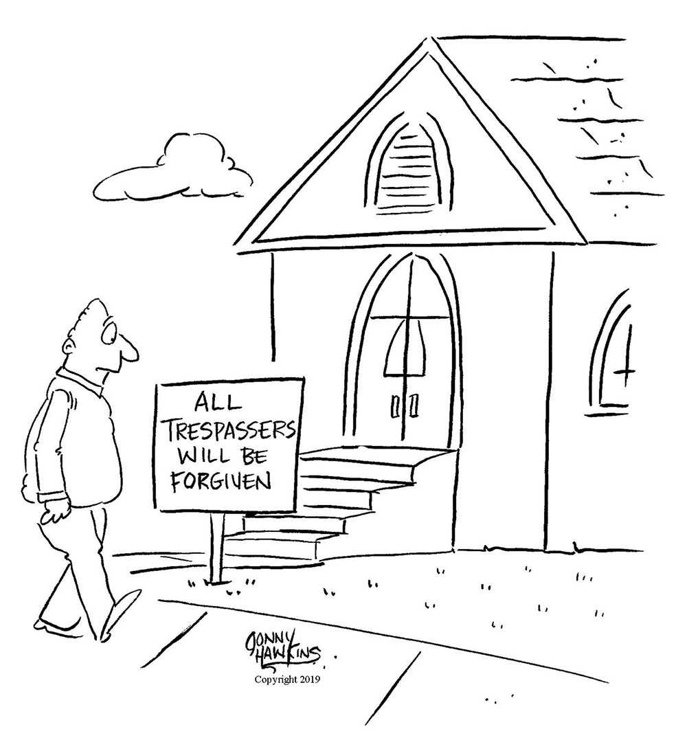 032919 cartoon