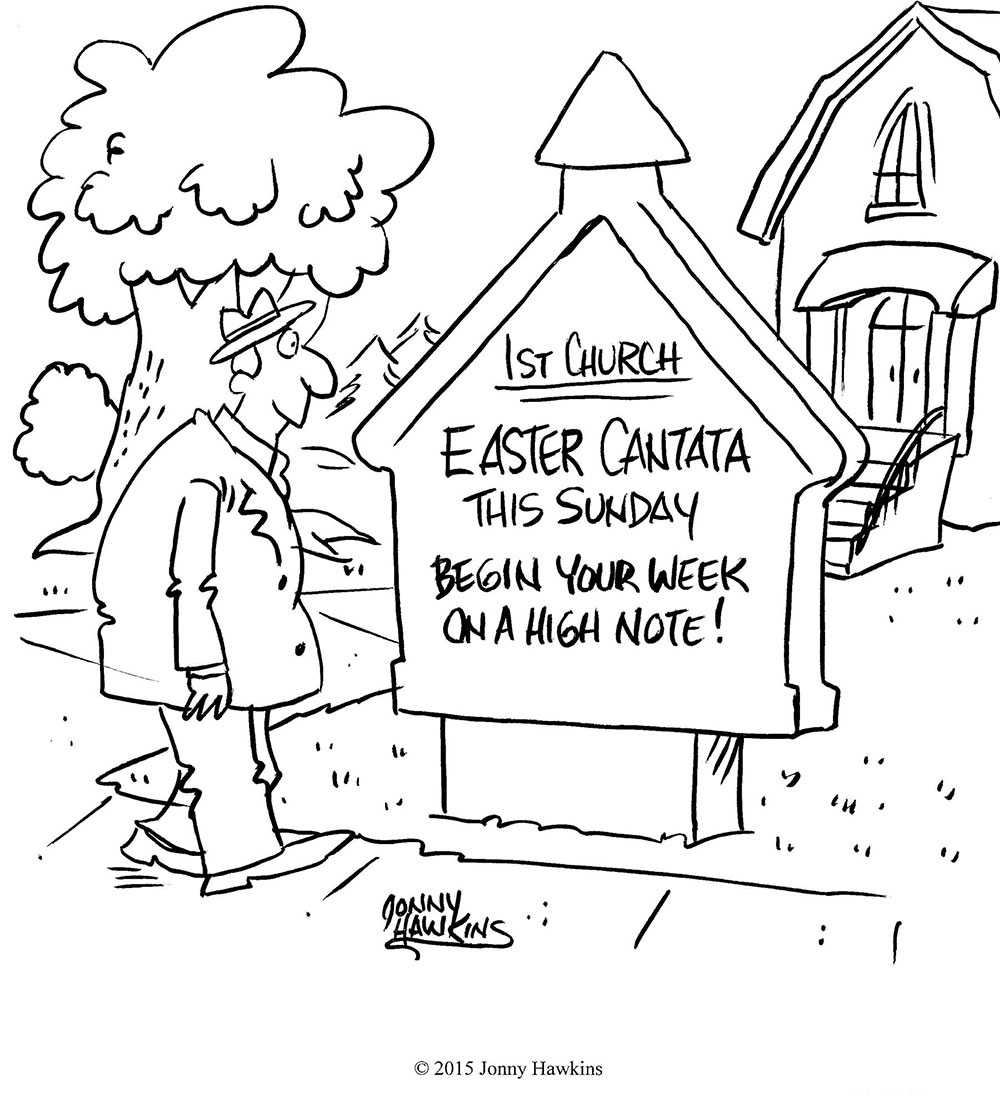 042619 cartoon