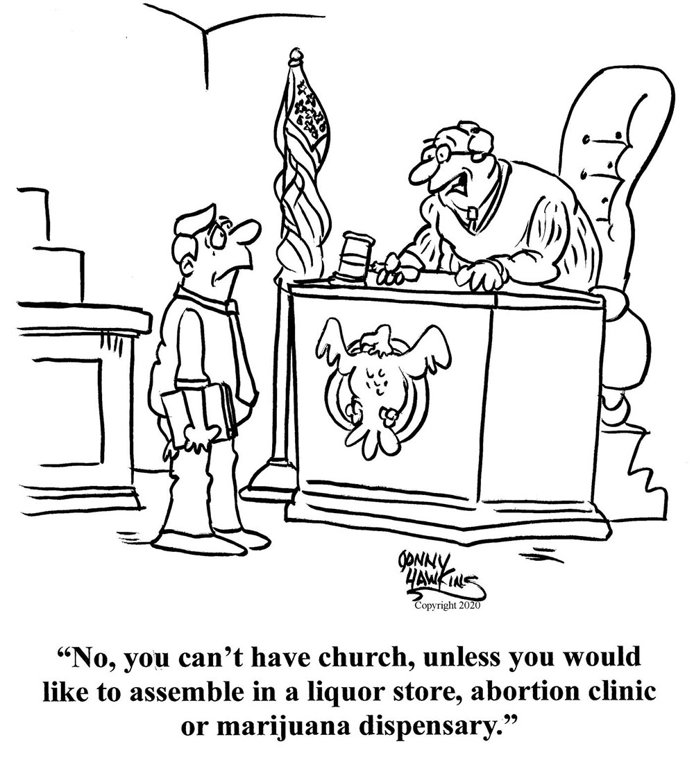 060520 cartoon