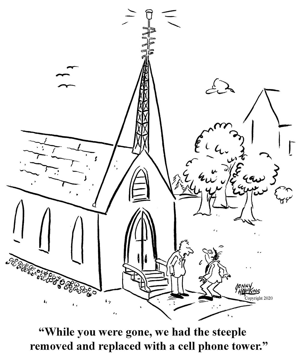 070320 cartoon