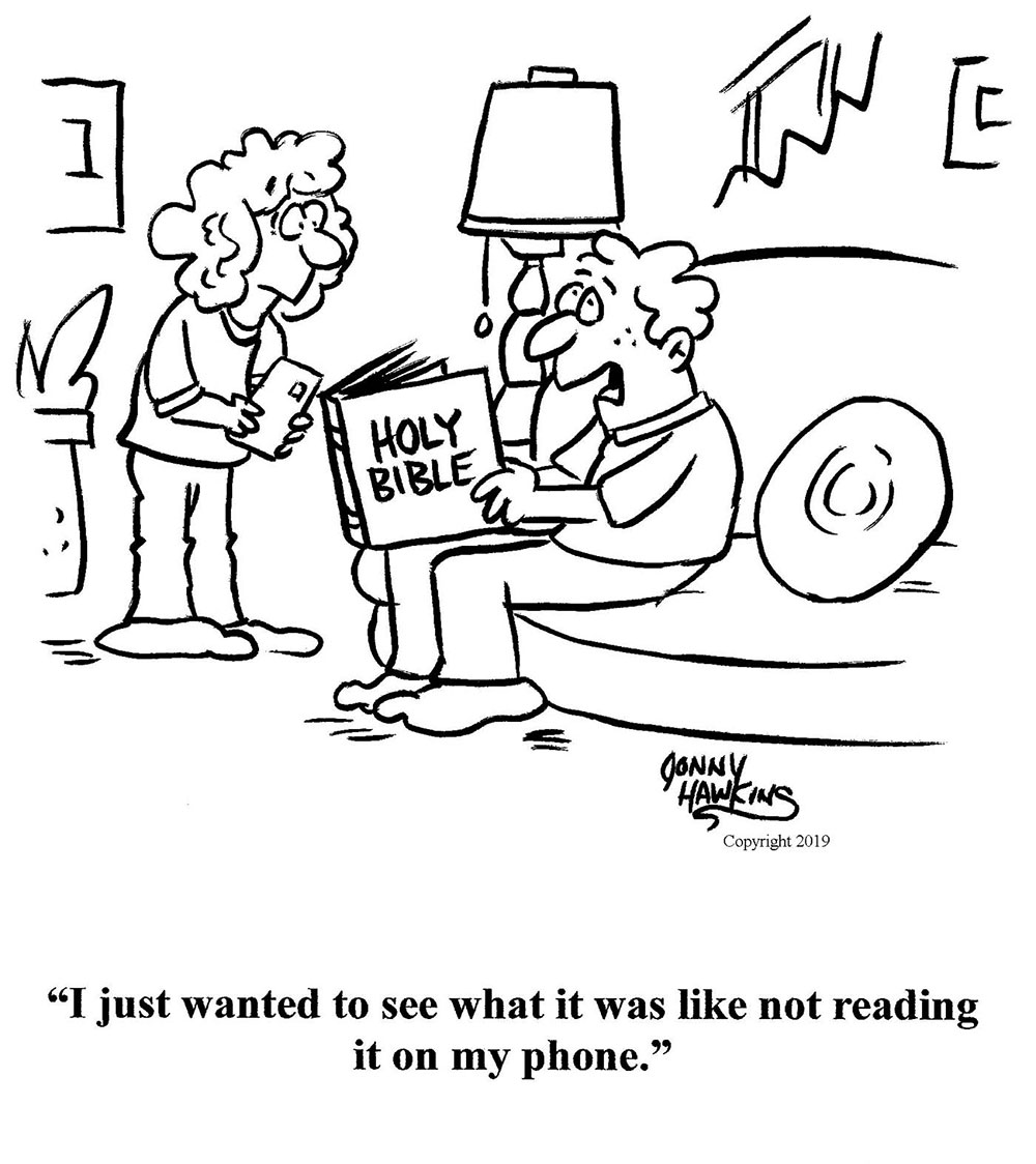 073120 cartoon