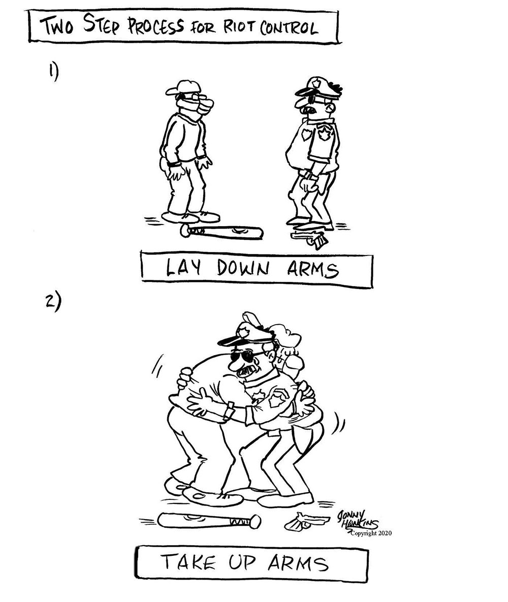 081420 cartoon