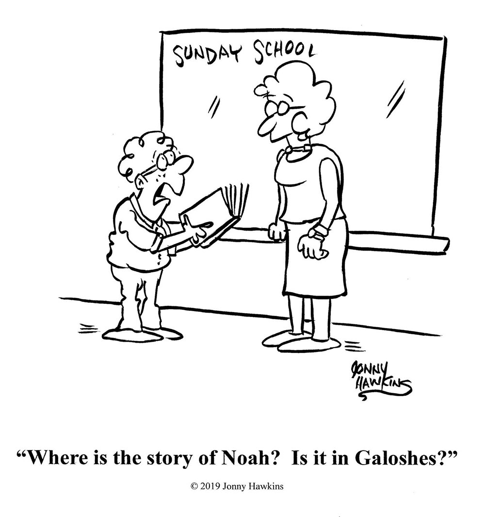 091319 cartoon