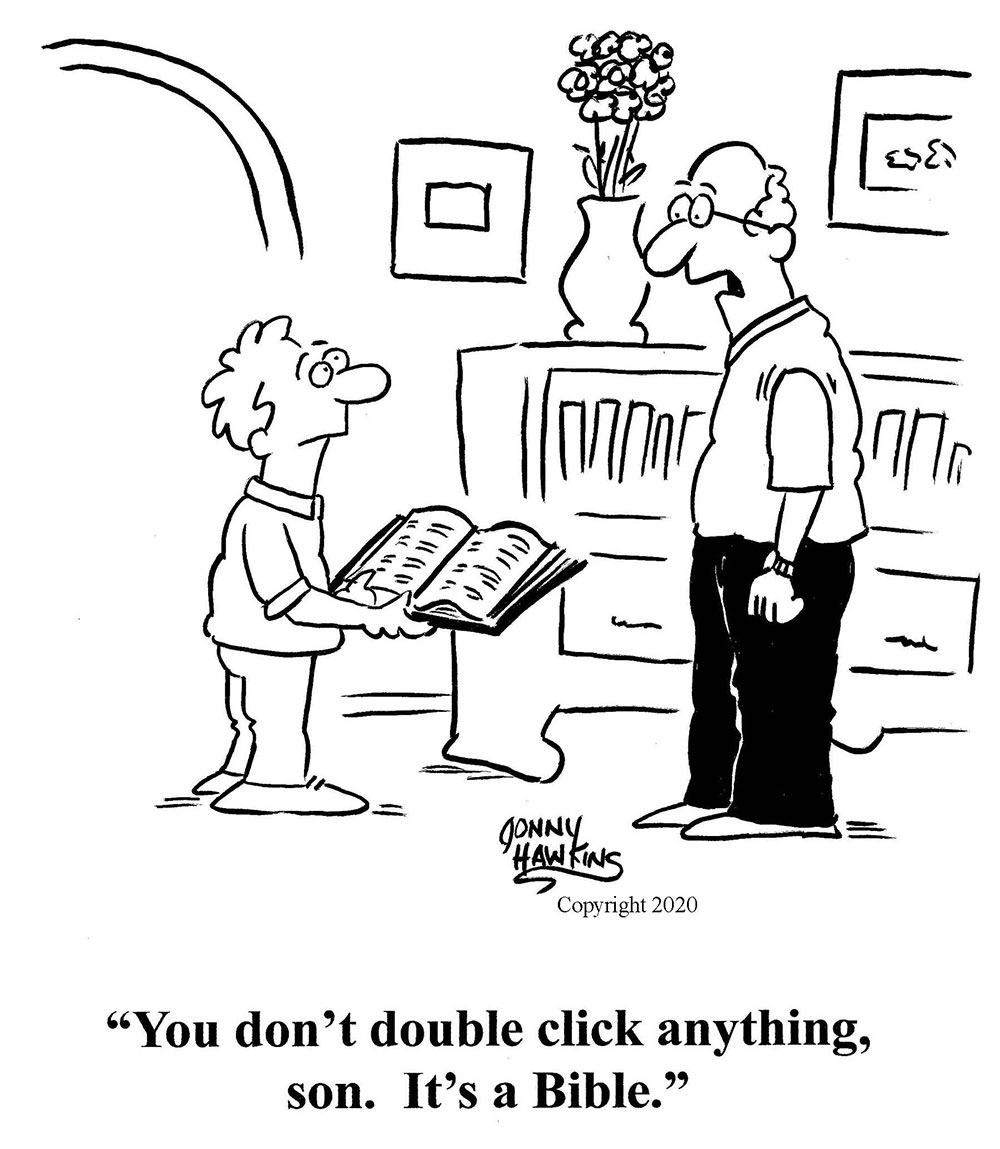 100920 cartoon