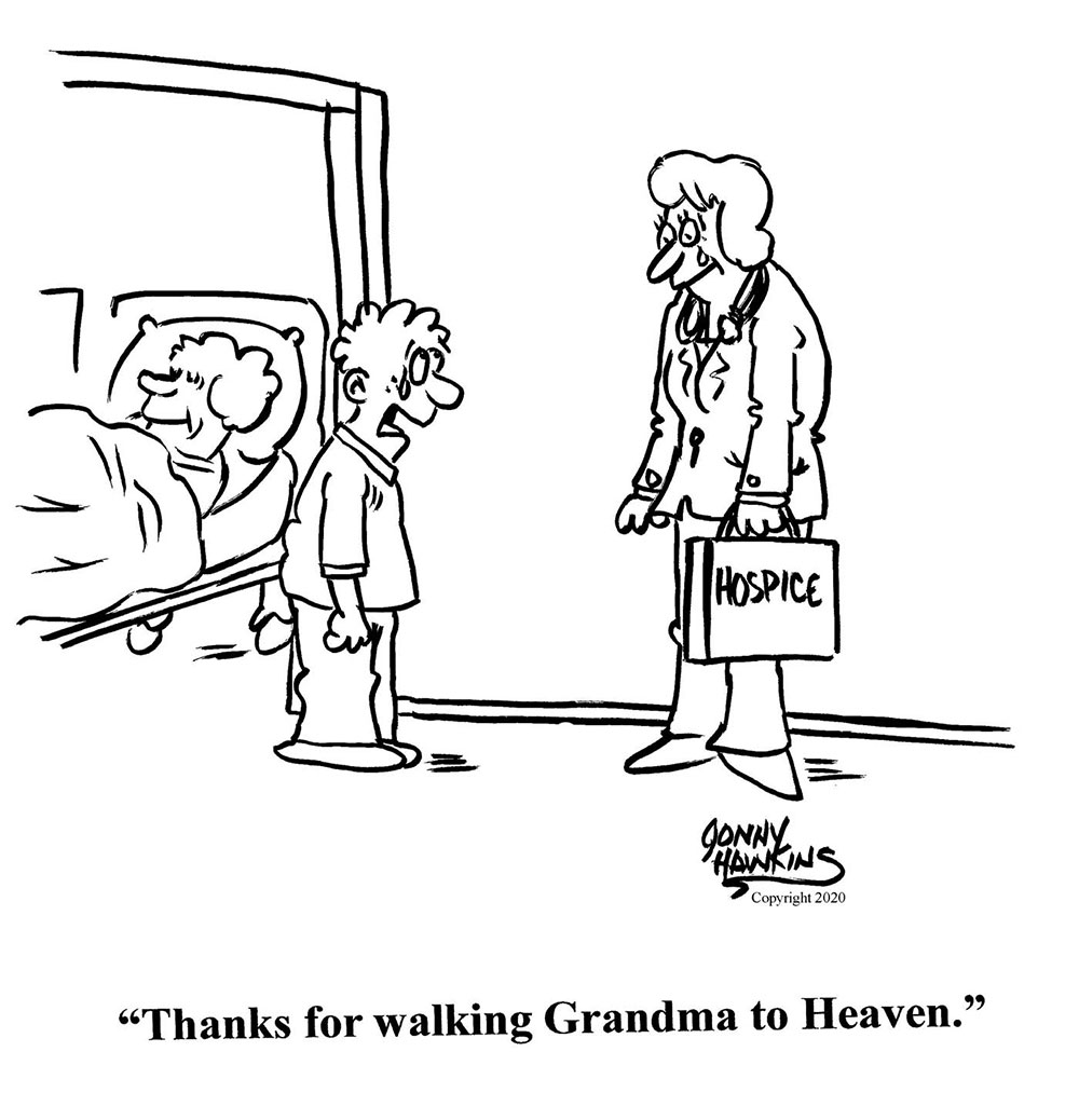 110620 cartoon