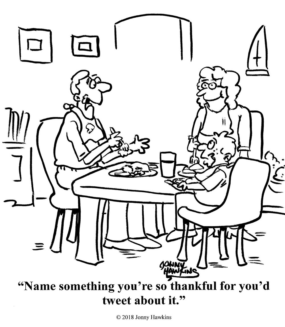 110819 cartoon