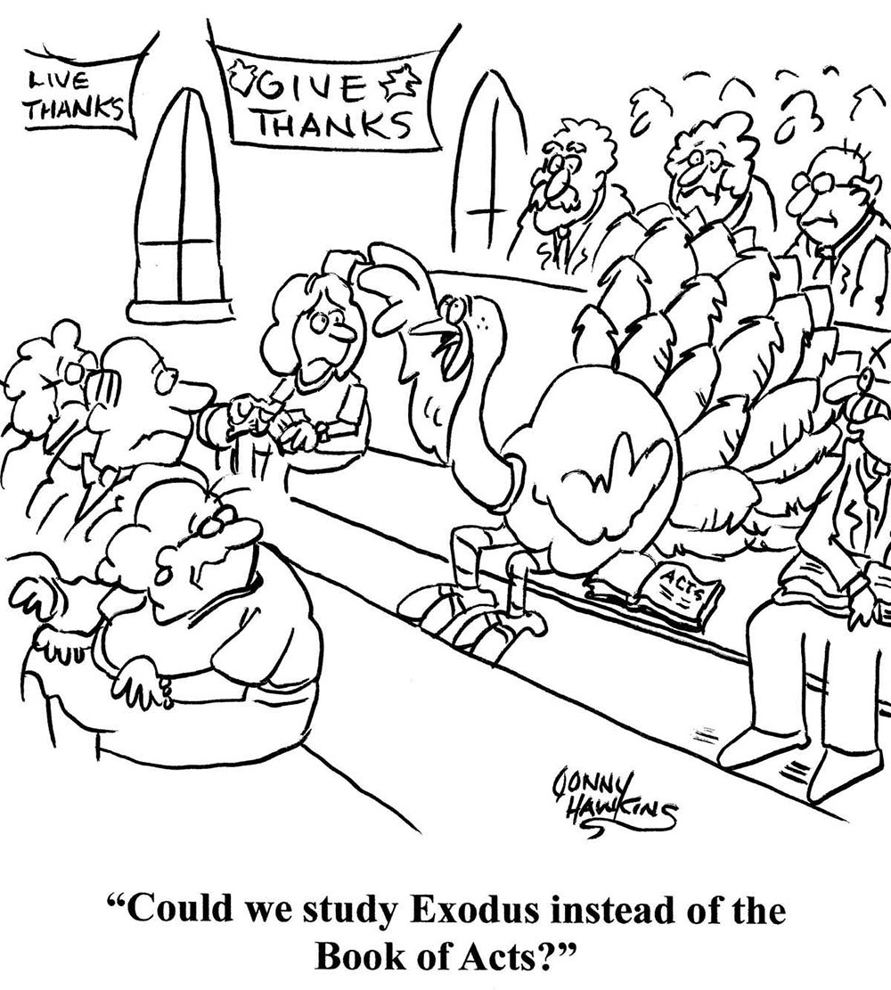 112020 cartoons