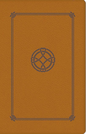 061920 Manual for marriage