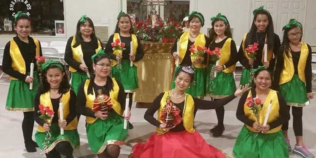 012017 santos nino