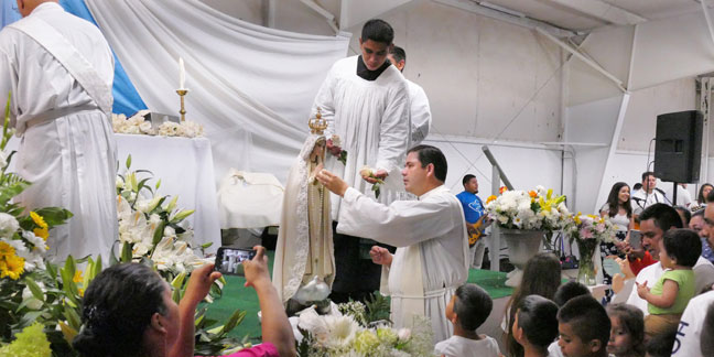 081817 marian congress