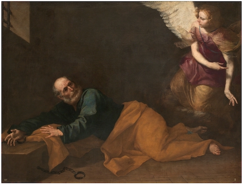 06192020 St. Peter