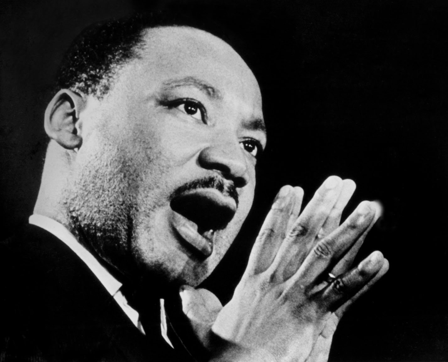 01162025 MLK