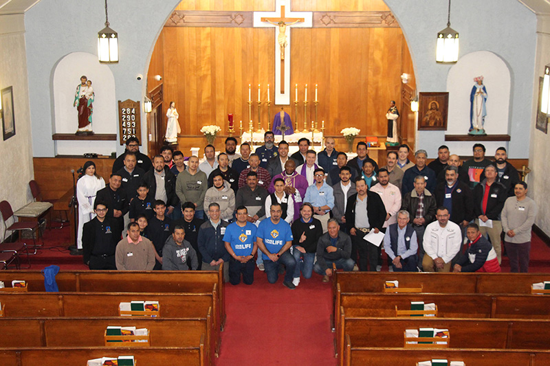 032725 Mens retreat2