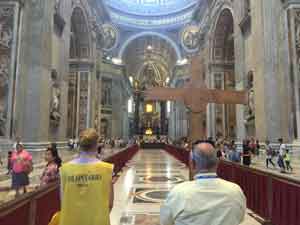 080516 olg pilgrimage2