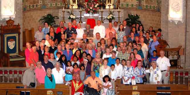 081716 brevard