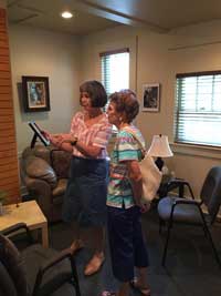 091616 Cenacle opens in Hendersonville2