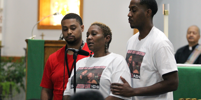 092316 carr family service 3