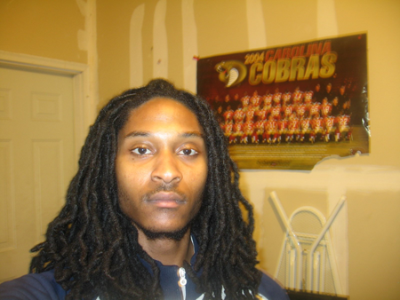 092316 justin carr