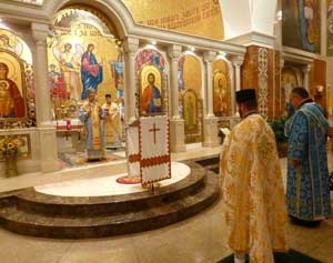 092616-frjosephcathedral