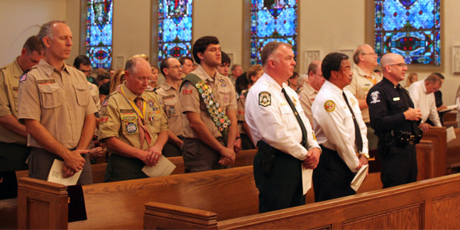 092916 blue mass 2