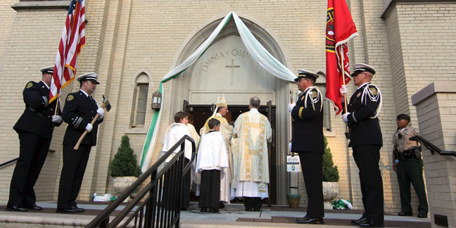 092916 blue mass 3