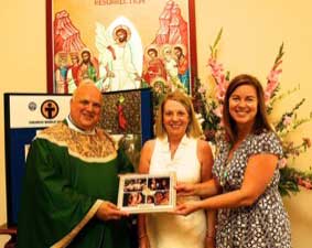 093016 SPX receives national award