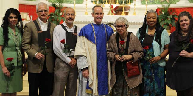 101416 carmelite promises