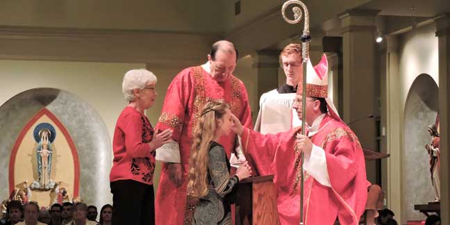 120916 confirmation st mark