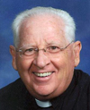 Cilone Deacon Andrew