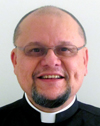 Mejias Deacon Mark