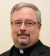 Schreiber Deacon Bill