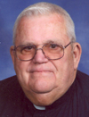 Shaw Deacon Vince