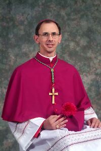 bishopjugisportrait1