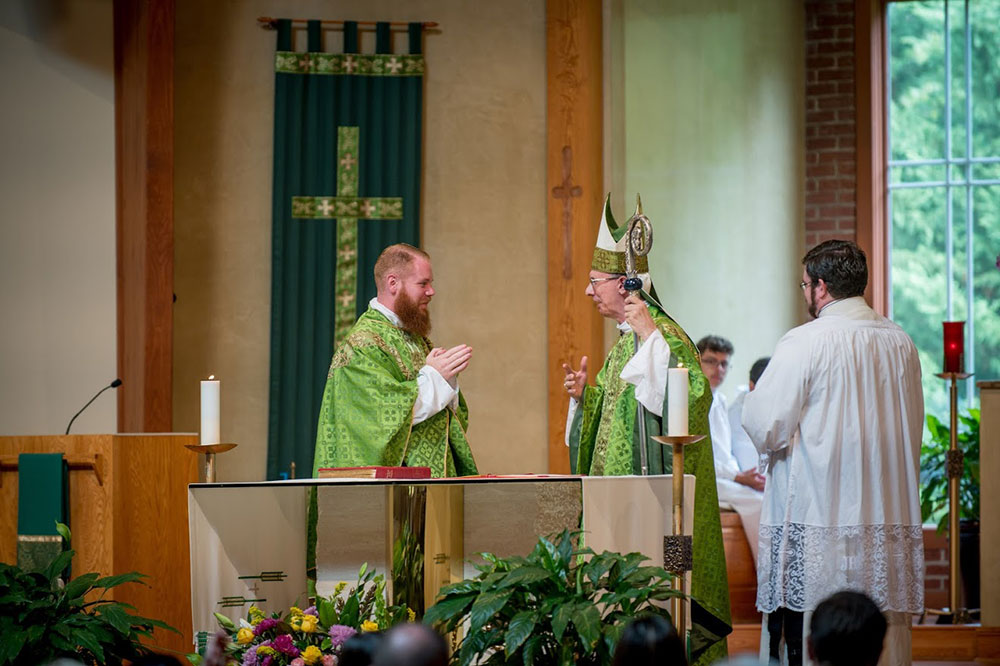 081619 fr carter 2