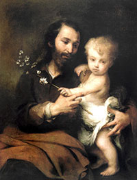 010319 christ