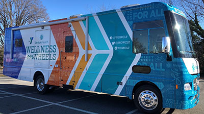 052220 WellnessOnWheels