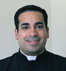 060520 Deacon Torres Jonathan
