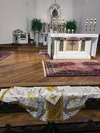 072320 vestments1