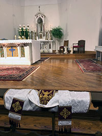 072320 vestments2