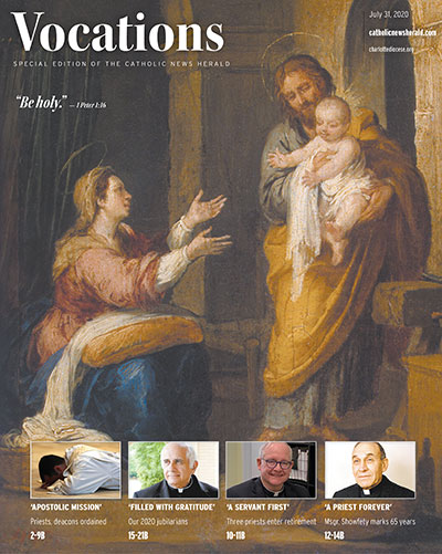 072820 vocations cover