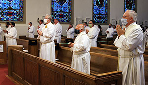 081420 Deacons 1