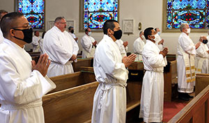 081520 deacons