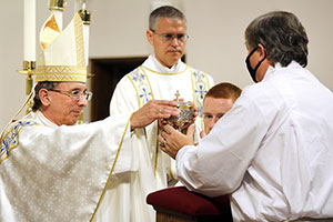 081520 deacons