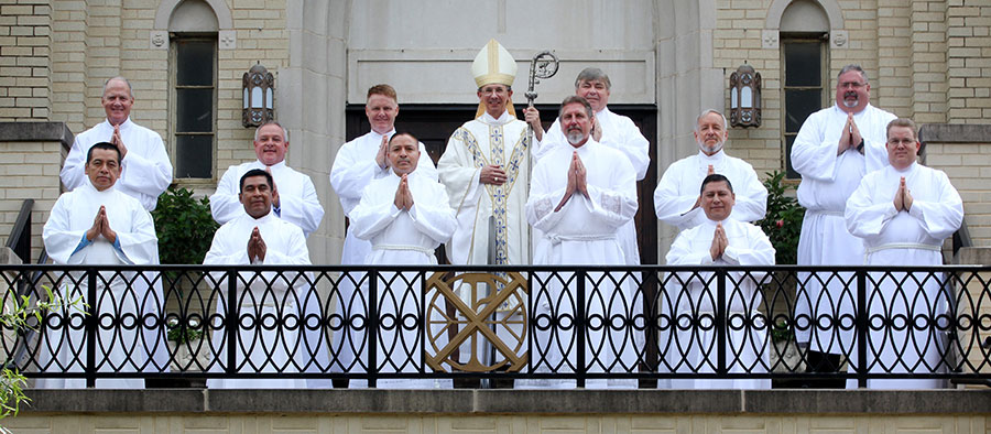 081520 deacons