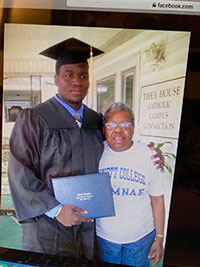 050721 Alberta Hairston 4