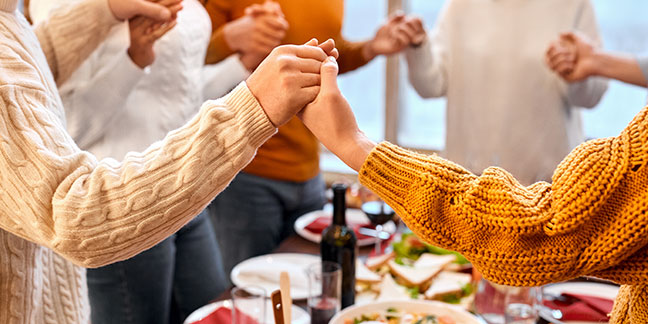 111921 thanksgiving